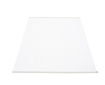 mono-white-140-matta-pappelina