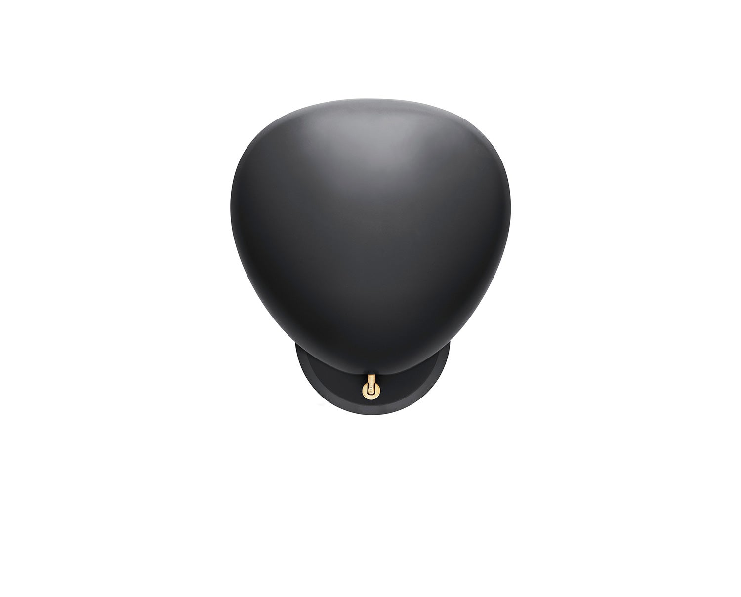 Cobra_WallLamp_US_Black_HardWired_Front