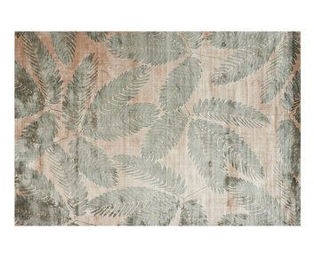 ambrosia-373615-matta-linie-design