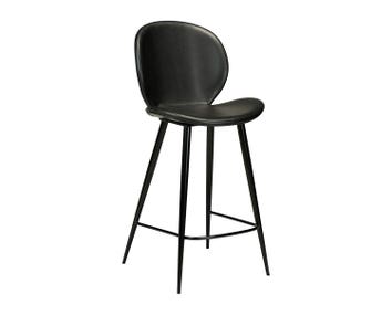 Cloud-Barstol-67-CM-Svart-3