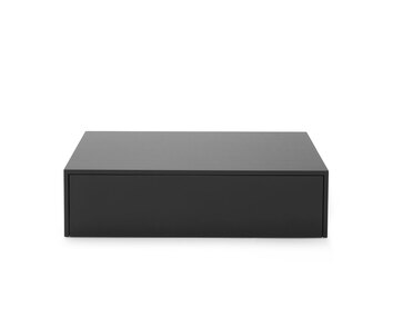 New-Works_Packshot_40925_Mass-Wide-Coffee-Table-Drawer_Black-Oak_270x1030x600mm_1