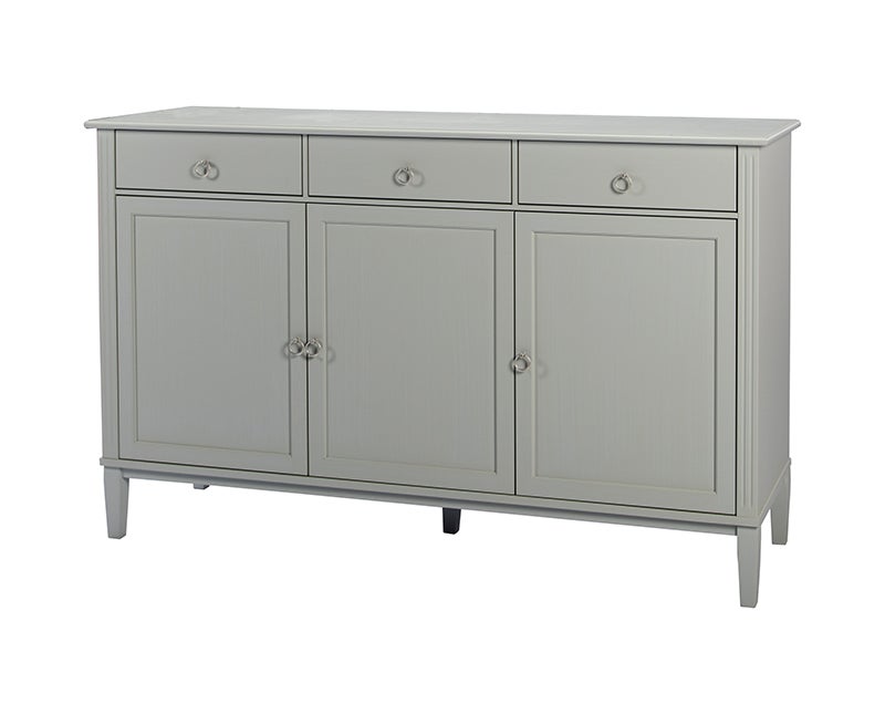 stockholm-2-0-skank-underskap-dorrar-gra