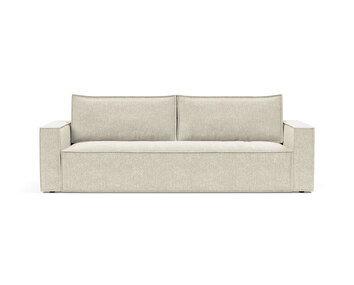 Newilla-Baddsoffa-357-Taura-Off-White