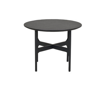 119897_a_Colton_oval_coffee_table_55_black_ash_black