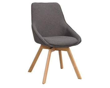 118060_b_sb_b_Alison_swivelchair_dark_grey_oak