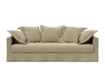 Pascala-Bäddsoffa-Tyg-571-Vivus-Dusty-Sand-01