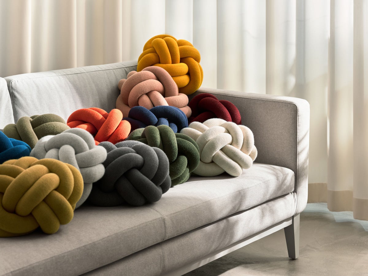 image4-2351-KnotCushion-Group
