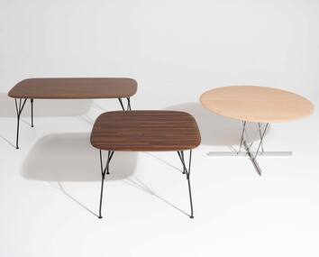 Viscount-bord-miljo-1-kartell