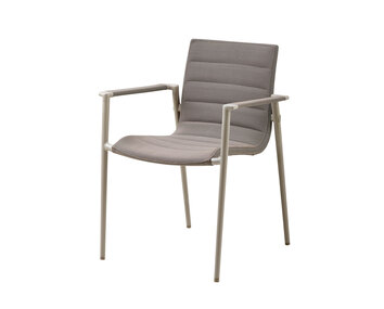 core-armchair-taupe