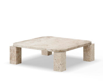 Atlas_820_Travertine_Perspective