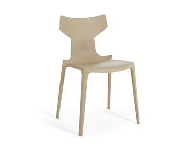 re-chair-dove-2-kartell