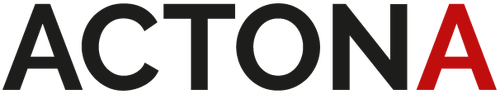 Actona-Logo-Tibergs-Mobler.png Actona-Logo-Tibergs-Mobler