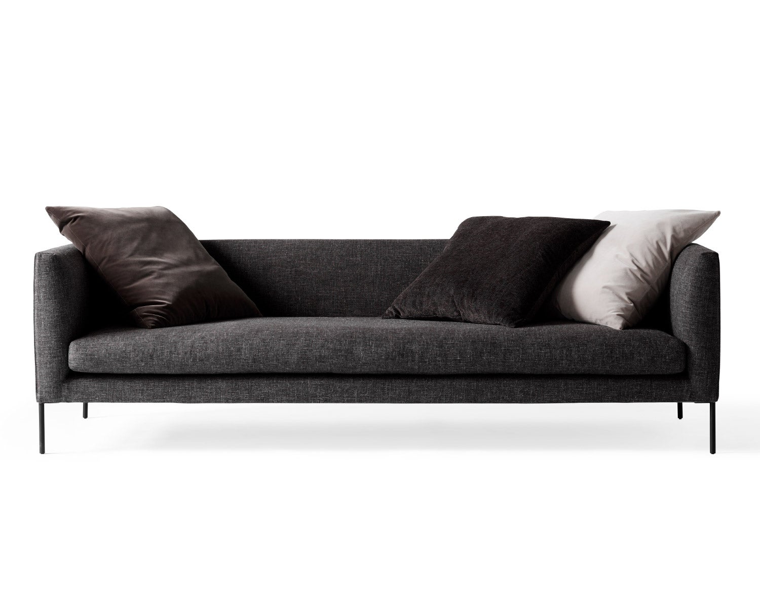 Blade-Soffa-Sasso10
