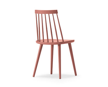 Pinnockio-Stol-Bjork-Tegel-42