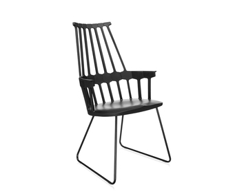 Comback-stol-sled-Svart-01