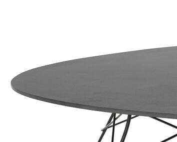 Glossy-outdoor-ovalt-svart-2-kartell