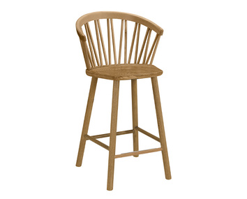 Zigzag-Barstol-Karm-Oljad-ek-63