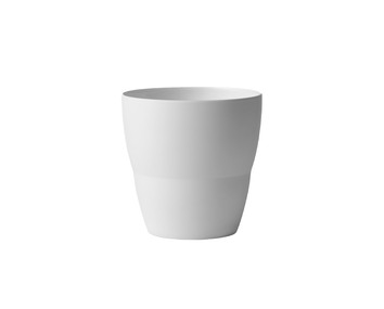 Vipp-220-Kruka-vit-keramik