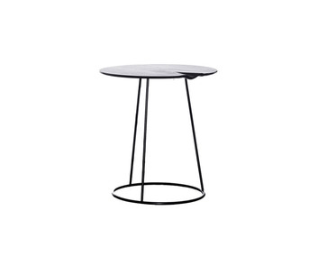 breeze-sidobord-svart-vag-liten-swedese