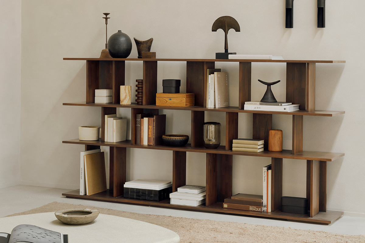 Ethnicraft-Irregular-Hylla-B224-Miljo-.jpg Ethnicraft-Irregular-Hylla-B224-Miljo-