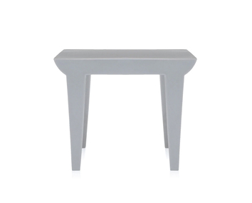 Bubble-Club-bord-Ljusgra-02