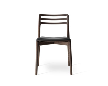 Vipp481_dark-oak-blackleather-02