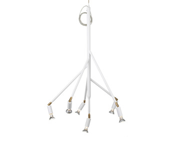 kvist6_pendant_36031_white