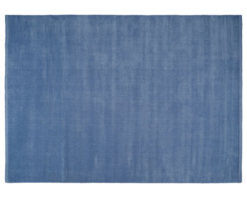 Linie_Design_Halo_Cloud_Blue_Packshot