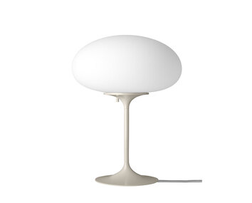 Stemlite_TableLamp_H42_PebbleGray-off