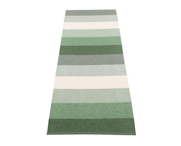 Pappelina-Molly-Woods-70x200