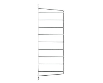 string-vaggavel-galvaniserad-50x20