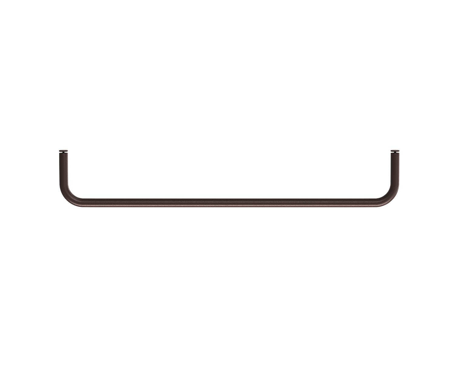 String-Rod-58-Dark-Brown