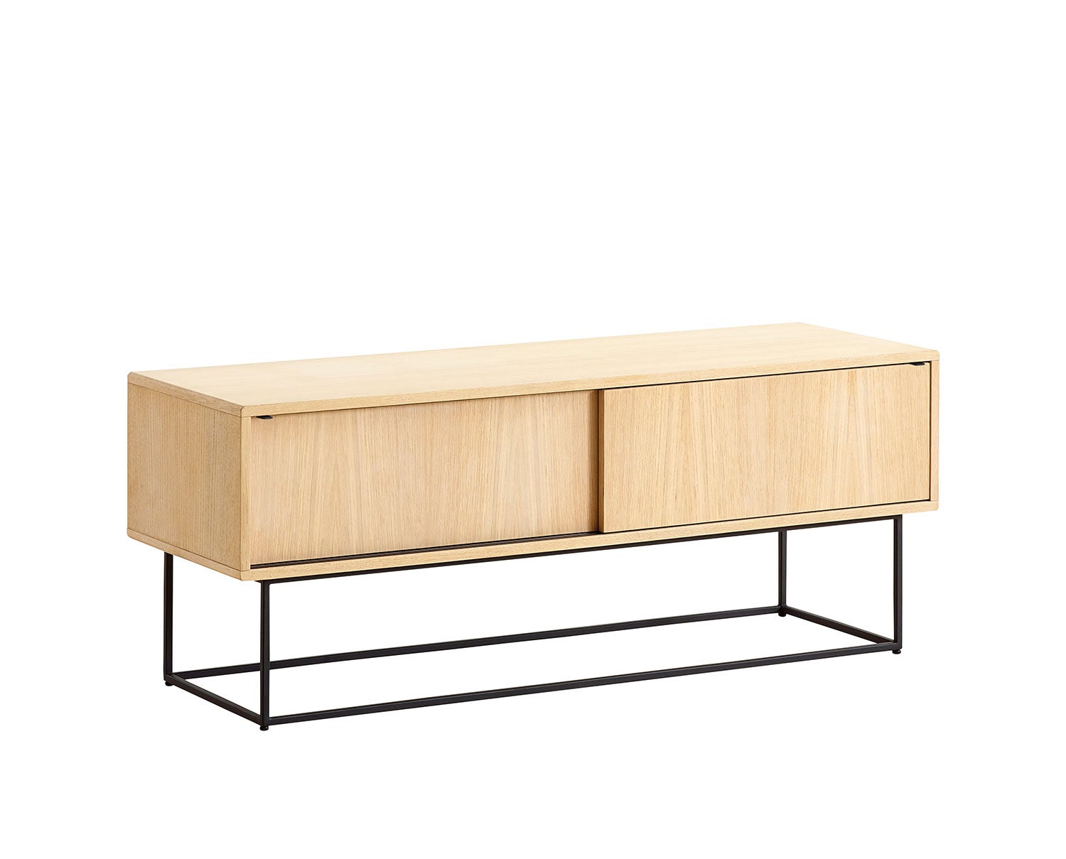 120411_Virka-sideboard_low_1_exposed.tif