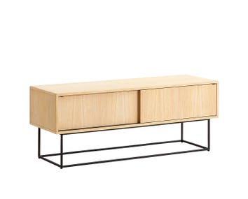 120411_Virka-sideboard_low_1_exposed.tif