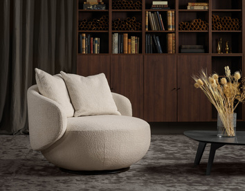 Rondo-fatolj-Gianni-cream