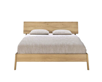 Air-Sangram-160-Ethnicraft