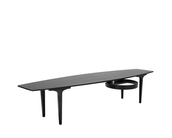 CASUAL_tab_with_tray_180x50_h38_black