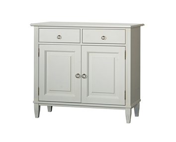 stockholm-skank-underskap-2-lador-2-dorrar-klar