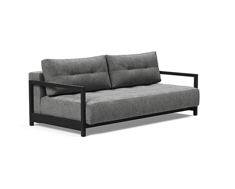 Bifrost-563-Twist-Charcoal