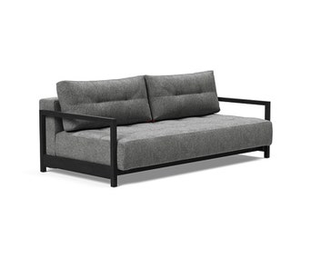 Bifrost-563-Twist-Charcoal