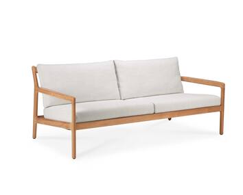 Jack-Utesoffa-2sits-Teak-dynor-Offwhite-10251-Ethnicraft