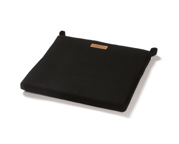 Grythyttan-Dyna-Fatolj-A2-Svart