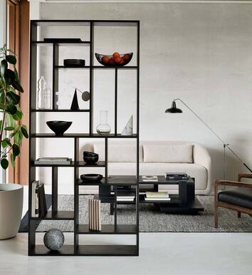 M-rack-50781-m1-Ethnicraft