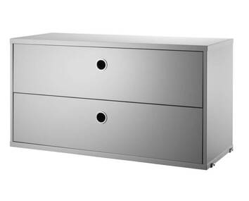 string-lådor-7830-grå