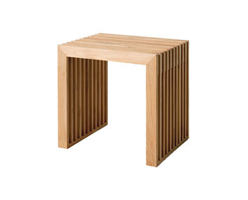 Rib-Stool-Teak-45