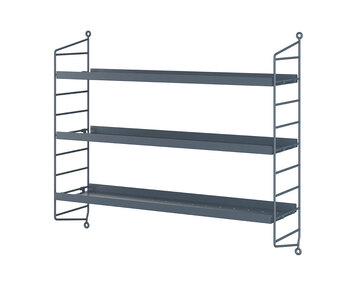 String-Pocket-Metall-50x60-Sergelgra