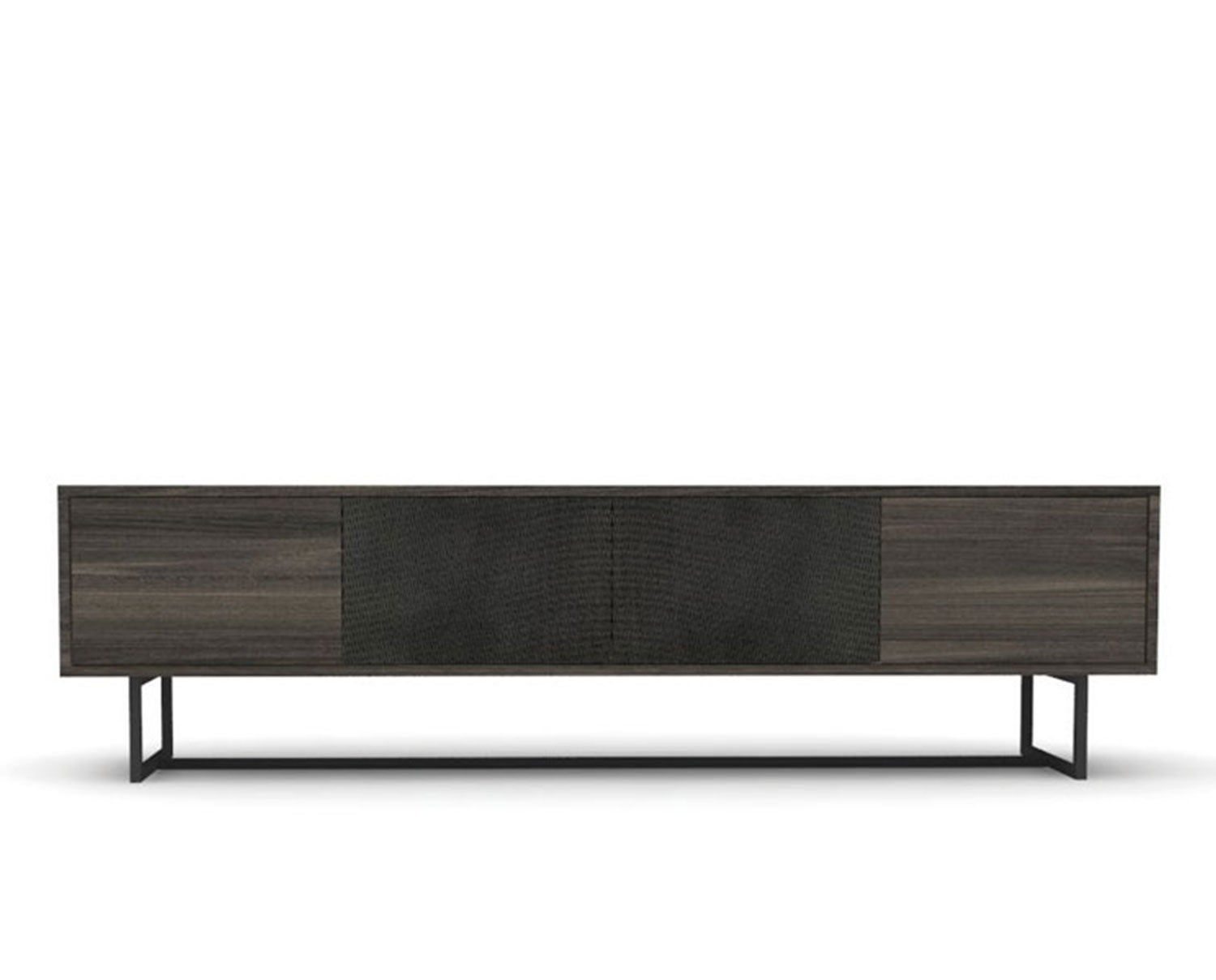 Zet-hifimobel-636x