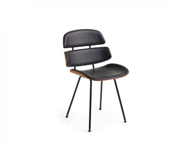 Midas-stol-575-snett-2-Naver-Collection