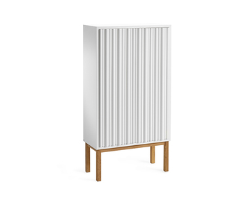 Collect-2013-hog-oljad-ek