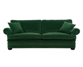 broderna-andersssons-soffa-oxford-design-kvalitet_02